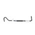 68351162AC by MOPAR - Brake Master Cylinder Line