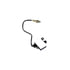 Mopar 68352149AB Diesel Particulate Sensor Diesel Particulate Sensor