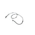 68360668AA by MOPAR - ABS Wheel Speed Sensor