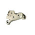 68363284AB by MOPAR - BRACKET