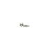 68372368AA by MOPAR - BRACKET