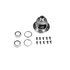 68388751AA by MOPAR - CASE KIT
