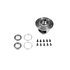 68388751AA by MOPAR - CASE KIT