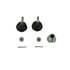 68388819AA by MOPAR - BALL JOIN