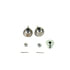68388819AA by MOPAR - BALL JOIN