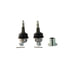 68388819AA by MOPAR - BALL JOIN