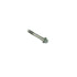 68396708AA by MOPAR - SCREW