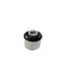 68399085AA by MOPAR - Suspension Control Arm Bushing Kit - Inner, Left, Front, Lower, Right