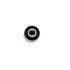 68399085AA by MOPAR - Suspension Control Arm Bushing Kit - Inner, Left, Front, Lower, Right