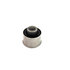 68399085AA by MOPAR - Suspension Control Arm Bushing Kit - Inner, Left, Front, Lower, Right