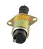 3906398 by CUMMINS - Fuel Injection Pump Solenoid