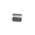 Mopar J4005148 Engine Cylinder Block Dowel Sleeve DOWEL PIN