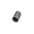 J4005148 by MOPAR - DOWEL PIN