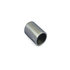 J4005148 by MOPAR - DOWEL PIN