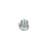 J4006681 by MOPAR - Transfer Case Stabilizer Stud