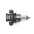 Mopar L0000H13 Headlight Bulb BULB, Headlamp