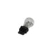 Mopar L0003157 Turn Signal / Parking Light Bulb BULB