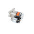R4801854AA by MOPAR - STARTER