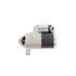 R4801854AA by MOPAR - STARTER