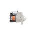 R4801854AA by MOPAR - STARTER