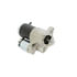 Mopar R6044736AB Starter STARTER