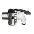 R8059643AK by MOPAR - PUMP