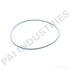 PAI 121303 Multi-Purpose O-Ring ORING