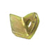 Sirco 235 Wheel Rim Clamp Clamp