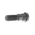 449 by SIRCO - Stud - Serrated Stud Rh 3/4"-16 Thread, 2-19/32" Length