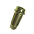 Sirco 988R Trailer Brake Hardware Component Kit Inner Nut