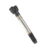 Sirco C609L Air Brake Camshaft Air Brake Camshaft - RH, 1-1/8" Head, 1-1/2"-28 Spline, 1-1/2" D Journal