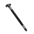 Sirco C933L Air Brake Camshaft Air Brake Camshaft - RH, 1-1/8" Head, 1-1/2"-28 Spline, 1-1/2" D Journal