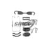 LB-6 by SIRCO - Brake Kit