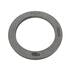 Eaton 4302243 Manual Transmission Input Shaft Bearing Retainer Washer WASHER
