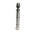 K3131 by EATON - Yoke Bar Repair Kit - Manual Transmission Shift Fork