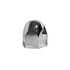 001501MP by ALCOA - Wheel Nut Cover - For 1.5" Hex Ball Seat Nut, Chrome