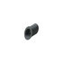002126 by ALCOA - Tire Valve Stem Stabilizer - Fits 19.5" wheel size, 1.50" hole dia., Off-Center