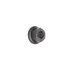 139698MP by ALCOA - Wheel Nut - M14 x 1.5mm thread size, Internal Thread, 1.050” hex