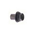 430732SP by ALCOA - Wheel Cap Nut -  78.5 mm. height, M22 x 1.5mm, RH thread size, 