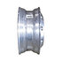 882670DB by ALCOA - Aluminum Wheel - 22.5" x 8.25" Wheel Size, Hub Pilot, 10 Bolt Holes