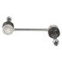 X21SL1922 by SUSPENSIA - Suspension Stabilizer Bar Link - Front, Right or Left