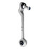 X05CJ0863 by SUSPENSIA - Control Arm