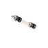 X07SL0024 by SUSPENSIA - Stabilizer Link