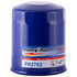 PH2702 by PARTS PLUS - ph2702