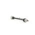 AD8204 by SURTRAK AXLE