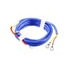 R660-6 by ISSPRO INSTRUMENTS - LEAD WIRE