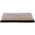 AF1061 by PARTS PLUS - af1061