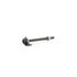 HY-3510 by SURTRAK AXLE