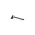 HY-3510 by SURTRAK AXLE