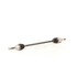 HY-8010 by SURTRAK AXLE - SURTRAK AXLE HY-8010 Other Parts